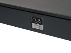 Outdoor Feelings Polaris Antraciet Loungeset 16 Outdoor Feelings Polaris Antraciet Loungeset -Tuin & Buiten Shop outdoor feelings polaris antraciet loungeset 6 ecommerce 2953