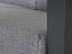 Outdoor Feelings Polaris Antraciet Loungeset 14 Outdoor Feelings Polaris Antraciet Loungeset -Tuin & Buiten Shop outdoor feelings polaris antraciet loungeset 8 ecommerce a0e4