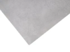 Outdoor Feelings Polaris Wit Loungeset -Tuin & Buiten Shop outdoor feelings polaris wit loungeset 4 ecommerce d597