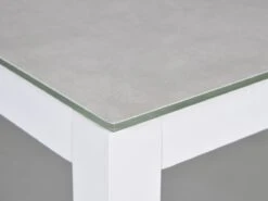 Outdoor Feelings Polaris Wit Loungeset -Tuin & Buiten Shop outdoor feelings polaris wit loungeset 5 ecommerce 441c