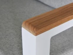 Outdoor Feelings Polaris Wit Loungeset -Tuin & Buiten Shop outdoor feelings polaris wit loungeset 6 ecommerce 1ecb