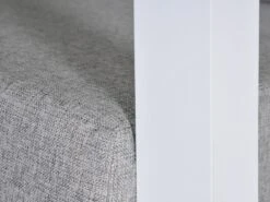 Outdoor Feelings Polaris Wit Loungeset -Tuin & Buiten Shop outdoor feelings polaris wit loungeset 7 ecommerce 0315