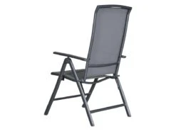 Outdoor Feelings Primus Standenstoel -Tuin & Buiten Shop outdoor feelings primus standenstoel 3 ecommerce 53c1