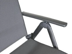 Outdoor Feelings Primus Standenstoel -Tuin & Buiten Shop outdoor feelings primus standenstoel 4 ecommerce afac