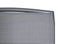 Outdoor Feelings Primus Standenstoel -Tuin & Buiten Shop outdoor feelings primus standenstoel 5 ecommerce 42b9