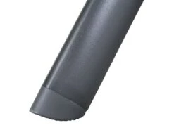 Outdoor Feelings Primus Standenstoel -Tuin & Buiten Shop outdoor feelings primus standenstoel 6 ecommerce ed11