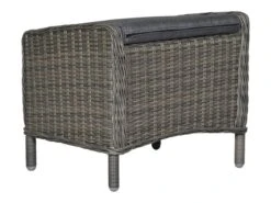 Outdoor Feelings Raffaelo Dining Hocker 7 Outdoor Feelings Raffaelo Dining Hocker -Tuin & Buiten Shop outdoor feelings raffaelo dining hocker 2 ecommerce aeee