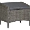 Outdoor Feelings Raffaelo Dining Hocker 1 Outdoor Feelings Raffaelo Dining Hocker -Tuin & Buiten Shop outdoor feelings raffaelo dining hocker ecommerce 50e0