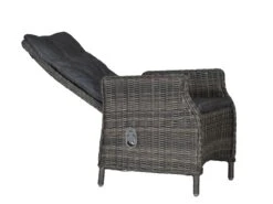 Outdoor Feelings Raffaelo Verstelbare Diningstoel -Tuin & Buiten Shop outdoor feelings raffaelo verstelbare diningstoel 3 ecommerce 65b8