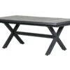 Outdoor Feelings Salamanca Uittrektafel -Tuin & Buiten Shop outdoor feelings salamanca uittrektafel 1 ecommerce 9234 1