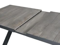 Outdoor Feelings Salamanca Uittrektafel -Tuin & Buiten Shop outdoor feelings salamanca uittrektafel 3 ecommerce c87c 2