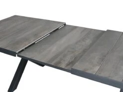 Outdoor Feelings Salamanca Uittrektafel -Tuin & Buiten Shop outdoor feelings salamanca uittrektafel 4 ecommerce 75b2