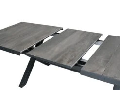 Outdoor Feelings Salamanca Uittrektafel -Tuin & Buiten Shop outdoor feelings salamanca uittrektafel 5 ecommerce bd35 2