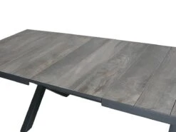 Outdoor Feelings Salamanca Uittrektafel -Tuin & Buiten Shop outdoor feelings salamanca uittrektafel 6 ecommerce 042f 2