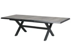 Outdoor Feelings Salamanca Uittrektafel -Tuin & Buiten Shop outdoor feelings salamanca uittrektafel 7 ecommerce 3c9f 2
