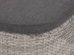 Outdoor Feelings Salvador Hocker -Tuin & Buiten Shop outdoor feelings salvador hocker 3 ecommerce bbfc