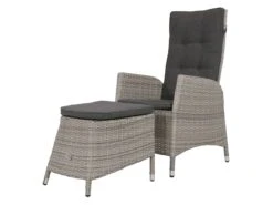 Outdoor Feelings Salvador Hocker -Tuin & Buiten Shop outdoor feelings salvador hocker 4 ecommerce a9b0