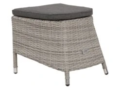 Outdoor Feelings Salvador Hocker