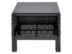 Outdoor Feelings Santos Bijzettafel -Tuin & Buiten Shop outdoor feelings santos bijzettafel 2 ecommerce 51ec