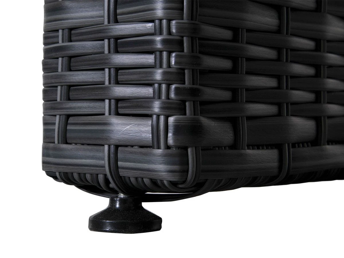 Outdoor Feelings Santos Forte 220 X 100 Tuintafel - Afbeelding 2