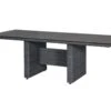 Outdoor Feelings Santos Forte 220 X 100 Tuintafel -Tuin & Buiten Shop outdoor feelings santos forte 220x100 tafel ecommerce caf3