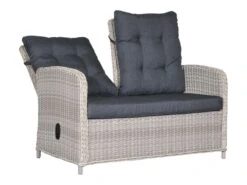 Outdoor Feelings Savino Off White Loungebank 11 Outdoor Feelings Savino Off White Loungebank -Tuin & Buiten Shop outdoor feelings savino off white loungebank 2 ecommerce 1e56