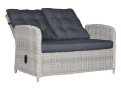 Outdoor Feelings Savino Off White Loungebank 10 Outdoor Feelings Savino Off White Loungebank -Tuin & Buiten Shop outdoor feelings savino off white loungebank 3 ecommerce a2cc