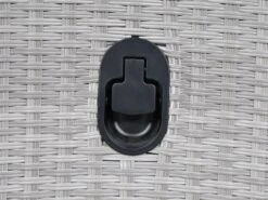 Outdoor Feelings Savino Off White Loungebank 9 Outdoor Feelings Savino Off White Loungebank -Tuin & Buiten Shop outdoor feelings savino off white loungebank 4 ecommerce 5bc2