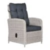 Outdoor Feelings Savino Off White Loungestoel -Tuin & Buiten Shop outdoor feelings savino off white loungeset 4 ecommerce 516e 1