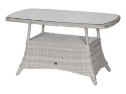 Outdoor Feelings Savino Off White Loungeset -Tuin & Buiten Shop outdoor feelings savino off white loungeset 6 ecommerce 1af9