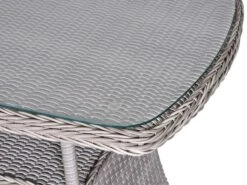 Outdoor Feelings Savino Off White Loungeset -Tuin & Buiten Shop outdoor feelings savino off white loungeset 7 ecommerce 7c21