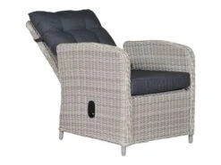 Outdoor Feelings Savino Off White Loungestoel -Tuin & Buiten Shop outdoor feelings savino off white loungestoel 2 ecommerce eb0a