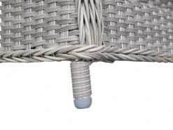 Outdoor Feelings Savino Off White Loungestoel -Tuin & Buiten Shop outdoor feelings savino off white loungestoel 3 ecommerce 6f55