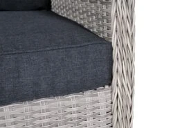 Tuin & Buiten Shop -Tuin & Buiten Shop outdoor feelings savino off white loungestoel 5 ecommerce 78aa