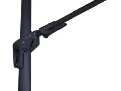 Outdoor Feelings Sunny Flex Ronde Parasol 10 Outdoor Feelings Sunny Flex Ronde Parasol -Tuin & Buiten Shop outdoor feelings sunny flex parasol ecommerce 4b5d 7 1