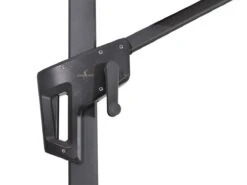 Outdoor Feelings Sylvia Ronde Parasol 10 Outdoor Feelings Sylvia Ronde Parasol -Tuin & Buiten Shop outdoor feelings sylvia parasol ecommerce d52b 5