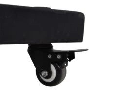 Outdoor Feelings Sylvia/Sunny Verrijdbare Parasolvoet -Tuin & Buiten Shop outdoor feelings sylvia sunny verrijdbare parasolvoet 2 ecommerce ae67