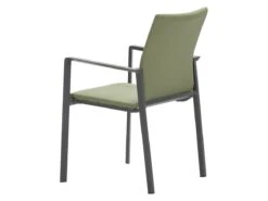 Outdoor Feelings Texas Black Moss Tuinstoel -Tuin & Buiten Shop outdoor feelings texas black moss tuinstoel 3 ecommerce d932