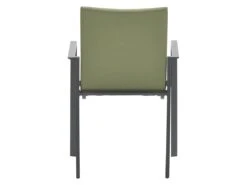 Outdoor Feelings Texas Black Moss Tuinstoel -Tuin & Buiten Shop outdoor feelings texas black moss tuinstoel 4 ecommerce b248