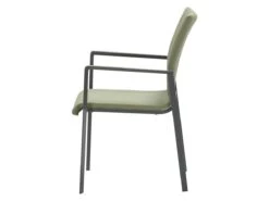 Outdoor Feelings Texas Black Moss Tuinstoel -Tuin & Buiten Shop outdoor feelings texas black moss tuinstoel 5 ecommerce dd6d