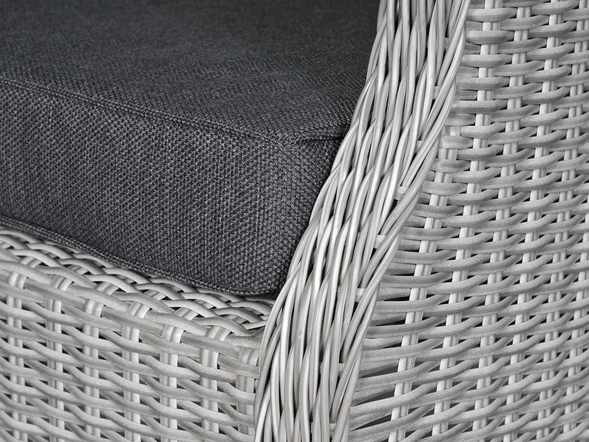 Outdoor Feelings Vicente Corner Loungeset - Afbeelding 2