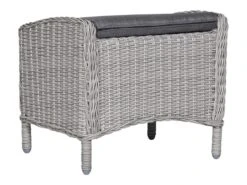 Outdoor Feelings Vicente Dining Hocker 7 Outdoor Feelings Vicente Dining Hocker -Tuin & Buiten Shop outdoor feelings vicente dining hocker 2 ecommerce 7fef