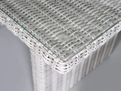 Outdoor Feelings Vicente Corner Loungeset -Tuin & Buiten Shop outdoor feelings vicente dining loungeset 5 ecommerce b6b0 1