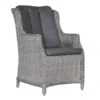 Outdoor Feelings Vicente Diningstoel 2 Outdoor Feelings Vicente Diningstoel -Tuin & Buiten Shop outdoor feelings vicente diningstoel 02 ecommerce e161