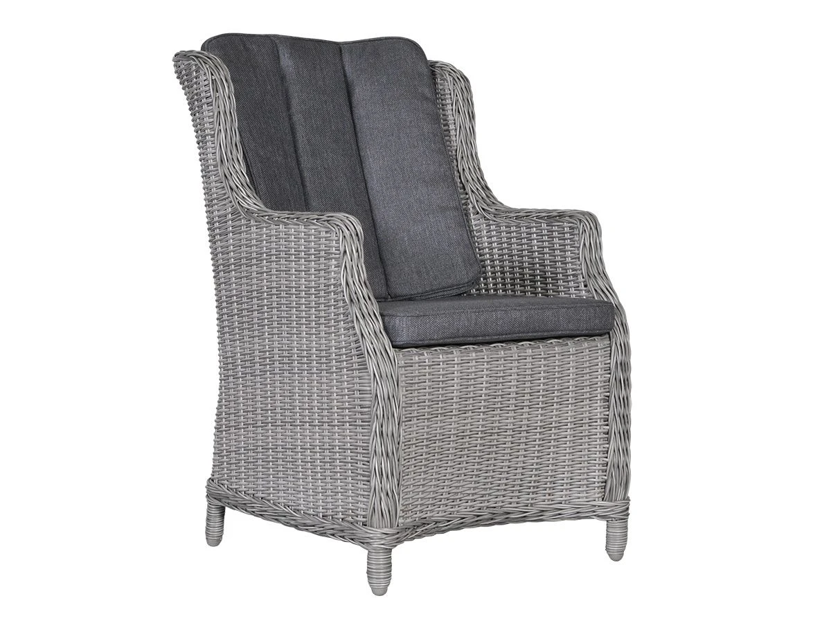 Outdoor Feelings Vicente Diningstoel 3 Outdoor Feelings Vicente Diningstoel