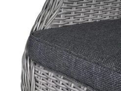 Outdoor Feelings Vicente Diningstoel 8 Outdoor Feelings Vicente Diningstoel -Tuin & Buiten Shop outdoor feelings vicente diningstoel 04 ecommerce 4393