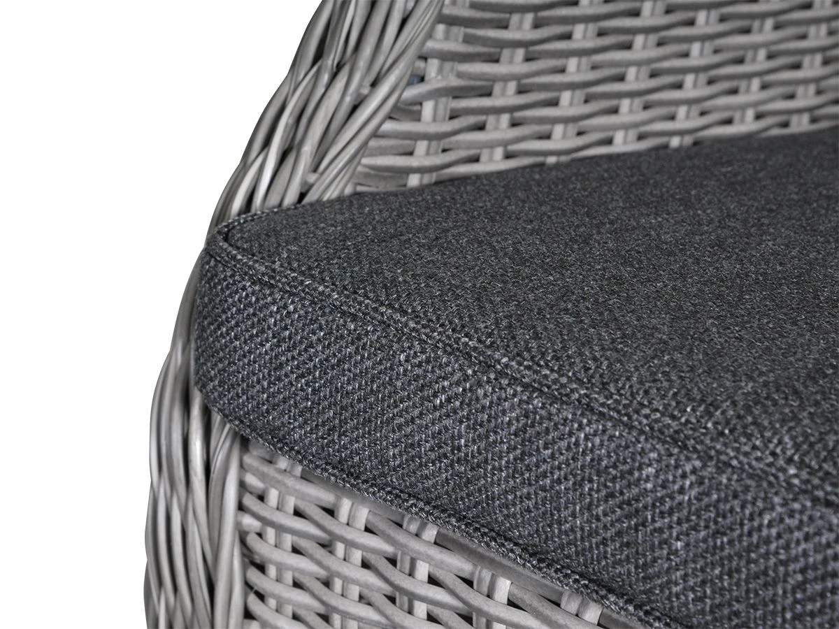 Outdoor Feelings Vicente Diningstoel 5 Outdoor Feelings Vicente Diningstoel - Afbeelding 3