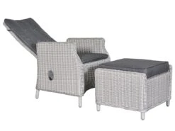 Outdoor Feelings Vicente Verstelbare Diningstoel 11 Outdoor Feelings Vicente Verstelbare Diningstoel -Tuin & Buiten Shop outdoor feelings vicente diningstoel 4 ecommerce 3a13