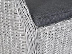 Outdoor Feelings Vicente Verstelbare Diningstoel 12 Outdoor Feelings Vicente Verstelbare Diningstoel -Tuin & Buiten Shop outdoor feelings vicente diningstoel 5 ecommerce 68e8