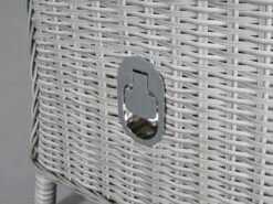 Outdoor Feelings Vicente Verstelbare Diningstoel 13 Outdoor Feelings Vicente Verstelbare Diningstoel -Tuin & Buiten Shop outdoor feelings vicente diningstoel 7 ecommerce 22d5 1